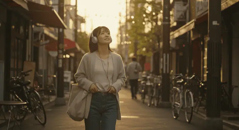 「やりたいことしかやっていない」毎日の魅力