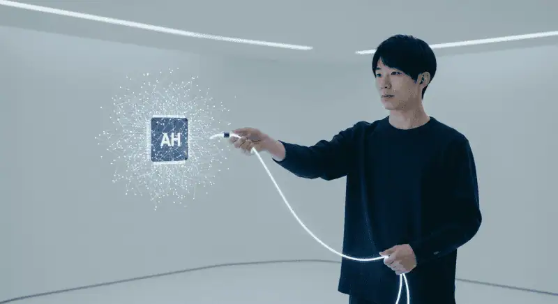 結局、あなたはどうする？ 〜AI副業への接続〜