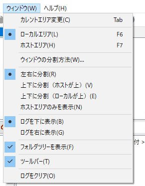 Img 64e049747fe1f