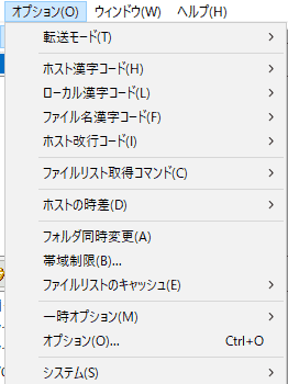 Img 64e04dbe5488b