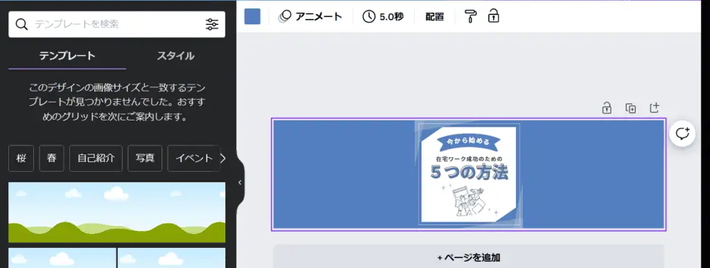Img 6615fa8940b2a