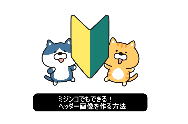 Img 6617d766c96c9