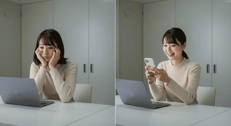 成功者はなぜ“ポジティブ思考”にこだわる