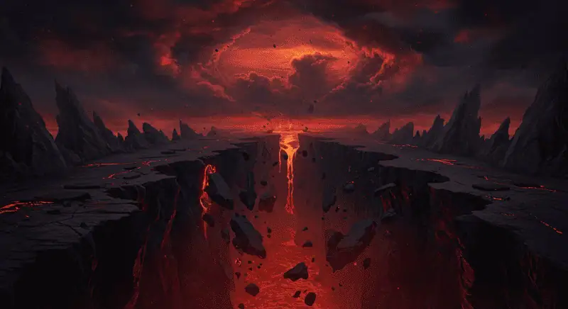 税金地獄