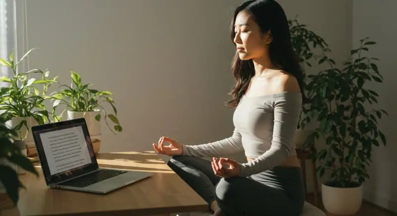 ツールやノウハウは“手段”であって“目的”ではない