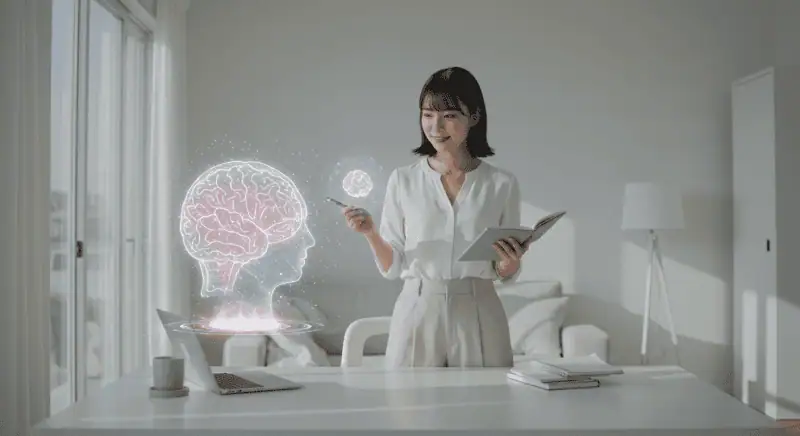 「守る」だけでは守れない。だから“武器”を持とう