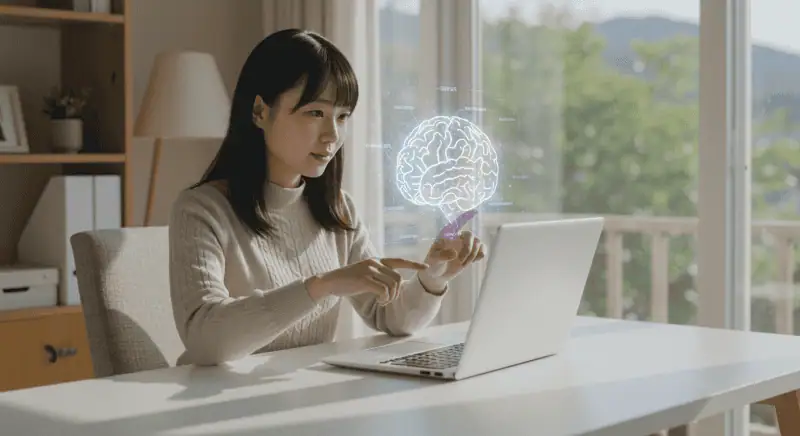 AI副業のリアル