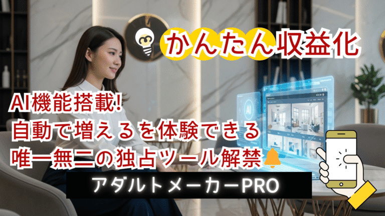 黄色 白 シンプル 簡単解説 スマホ 機能 メール YouTubeサムネイル