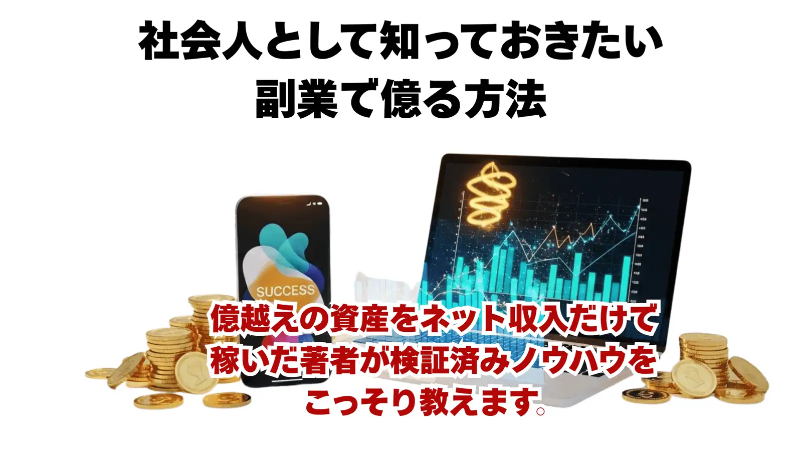 儲かる副業検証カズオラボ