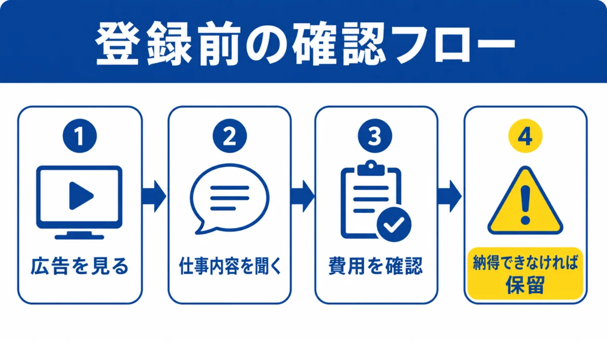 副業の勉強をやめたら逆に稼げた|ノウハウコレクター卒業30日の全体像