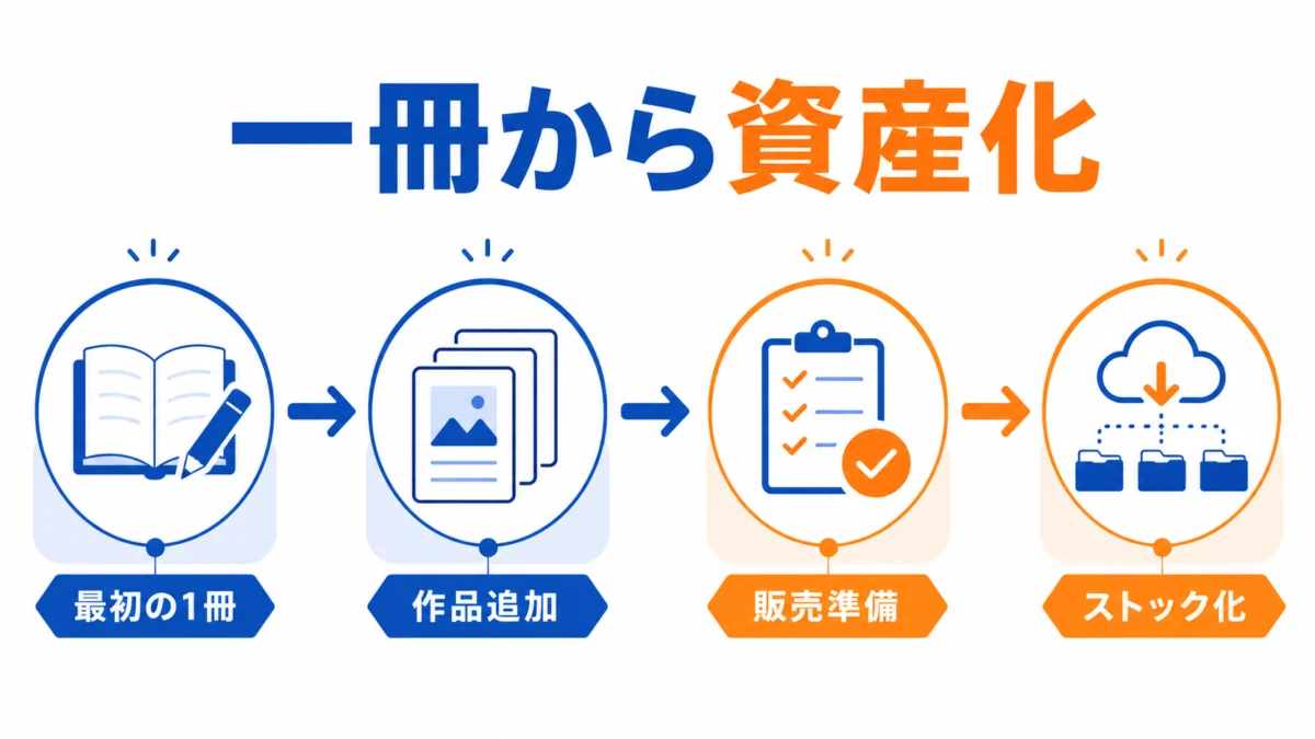 軽い注意点と対策