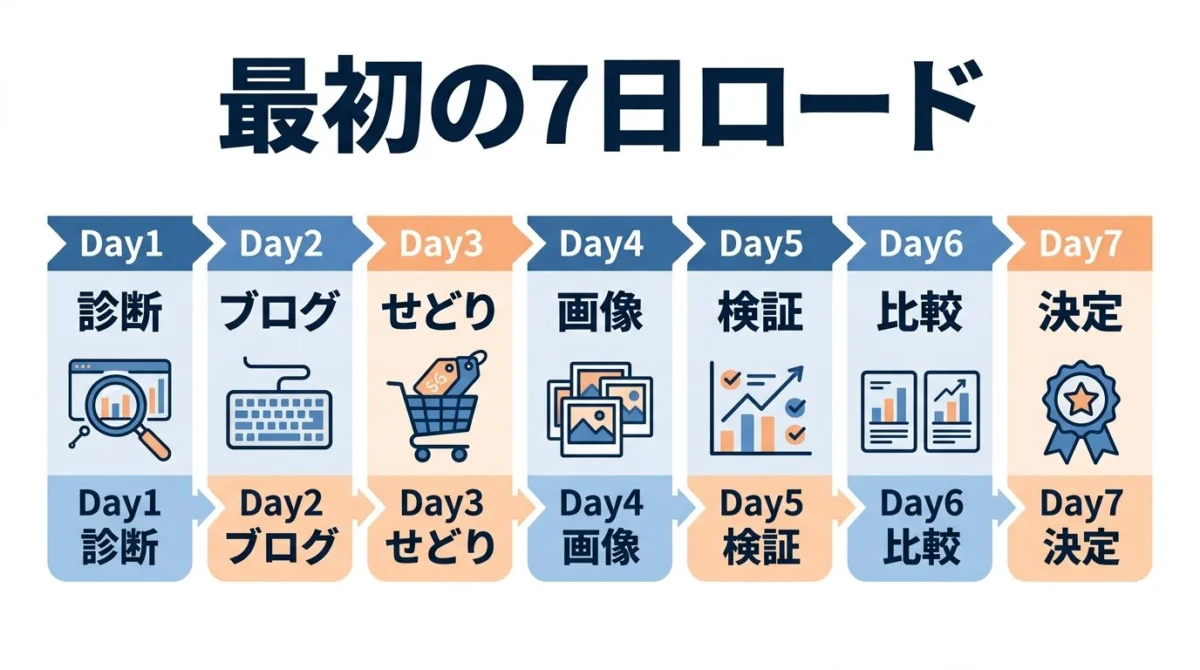h2_07_7days